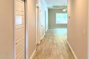 204 Gary Cir, Saint Marys, GA 31558 - Photo 2