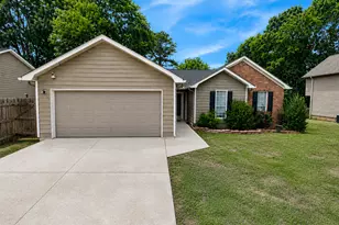 3684 Paddington Trail, Rex, GA 30273 - Photo 1