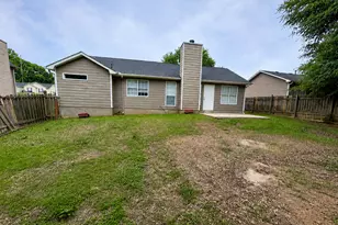 3684 Paddington Trail, Rex, GA 30273 - Photo 2