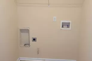 7151 Flagstone Pl, Union City, GA 30291 - Photo 22