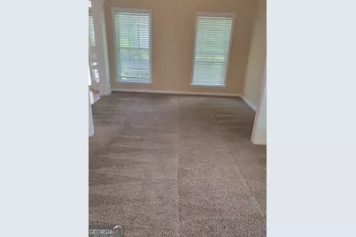 7151 Flagstone Place, Union City, GA 30291 - Photo 4