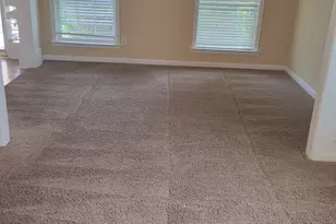7151 Flagstone Pl, Union City, GA 30291 - Photo 4