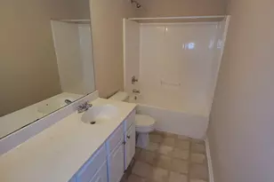 7151 Flagstone Pl, Union City, GA 30291 - Photo 14