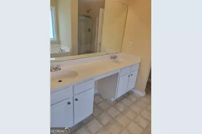 7151 Flagstone Place, Union City, GA 30291 - Photo 18