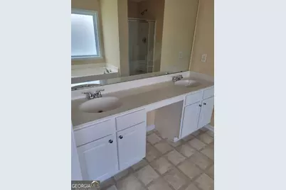 7151 Flagstone Place, Union City, GA 30291 - Photo 20