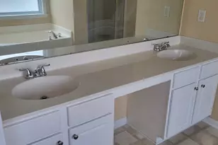 7151 Flagstone Pl, Union City, GA 30291 - Photo 20