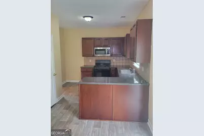 7151 Flagstone Place, Union City, GA 30291 - Photo 10