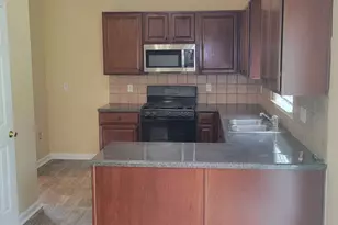 7151 Flagstone Pl, Union City, GA 30291 - Photo 10