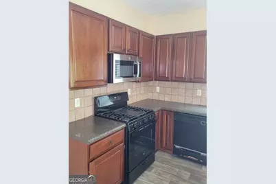 7151 Flagstone Place, Union City, GA 30291 - Photo 8