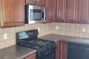7151 Flagstone Pl, Union City, GA 30291 - Photo 8