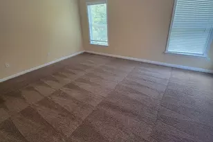 7151 Flagstone Pl, Union City, GA 30291 - Photo 16
