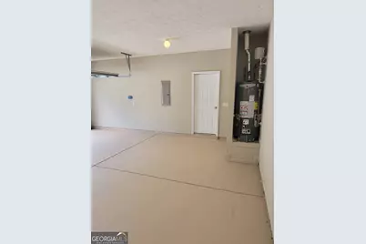 7151 Flagstone Place, Union City, GA 30291 - Photo 24