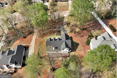 1173 Overland Park Drive, Braselton, GA 30517 - Photo 46