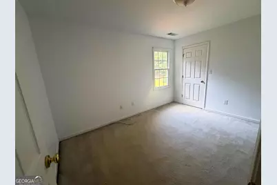 1173 Overland Park Drive, Braselton, GA 30517 - Photo 28