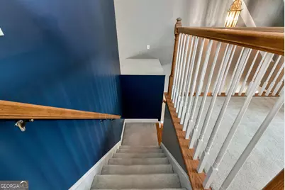 1173 Overland Park Drive, Braselton, GA 30517 - Photo 22