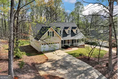 1173 Overland Park Drive, Braselton, GA 30517 - Photo 34