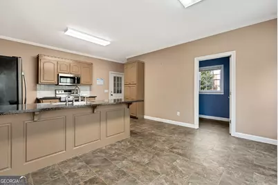 1173 Overland Park Drive, Braselton, GA 30517 - Photo 20