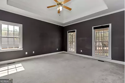 1173 Overland Park Drive, Braselton, GA 30517 - Photo 10