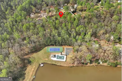 1173 Overland Park Drive, Braselton, GA 30517 - Photo 50