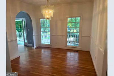 1173 Overland Park Drive, Braselton, GA 30517 - Photo 6