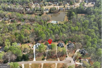 1173 Overland Park Drive, Braselton, GA 30517 - Photo 52