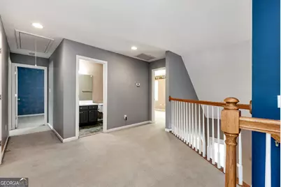 1173 Overland Park Drive, Braselton, GA 30517 - Photo 24