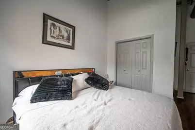 269 N Hull Street #APT 216, Athens, GA 30601 - Photo 18