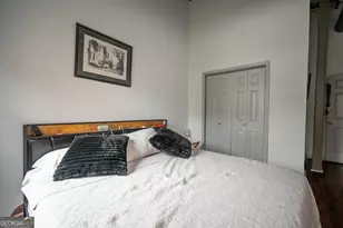 269 N Hull St, Athens, GA 30601 - Photo 18