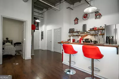 269 N Hull Street #APT 216, Athens, GA 30601 - Photo 14