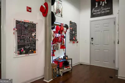269 N Hull Street #APT 216, Athens, GA 30601 - Photo 2