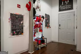 269 N Hull St, Athens, GA 30601 - Photo 2