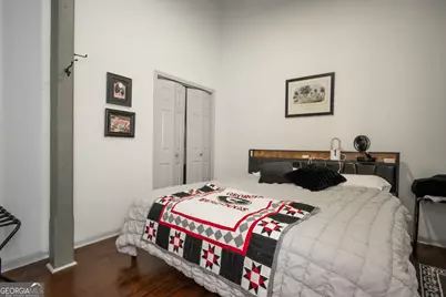 269 N Hull Street #APT 216, Athens, GA 30601 - Photo 8