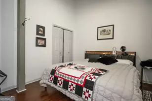 269 N Hull St, Athens, GA 30601 - Photo 8