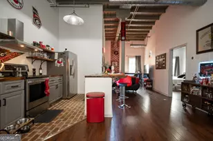 269 N Hull St, Athens, GA 30601 - Photo 4