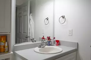 269 N Hull St, Athens, GA 30601 - Photo 20