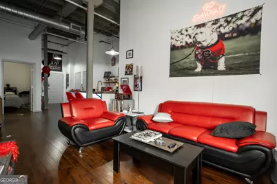 269 N Hull Street #APT 216, Athens, GA 30601 - Photo 12