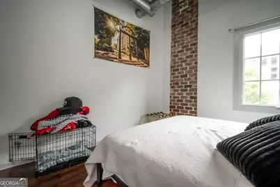 269 N Hull Street #APT 216, Athens, GA 30601 - Photo 16