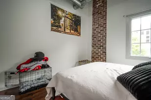 269 N Hull St, Athens, GA 30601 - Photo 16