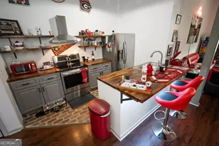 269 N Hull St, Athens, GA 30601 - Photo 6