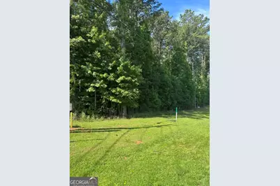 803 Squirrel Hollow Road, Monroe, GA 30655 - Photo 1