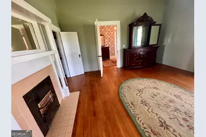 654 Fire Tower Road, Mount Vernon, GA 30445 - Photo 8