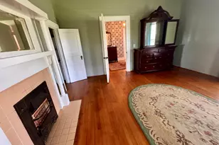654 Fire Tower Rd, Mount Vernon, GA 30445 - Photo 8