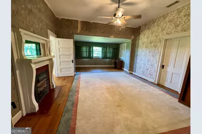 654 Fire Tower Road, Mount Vernon, GA 30445 - Photo 10
