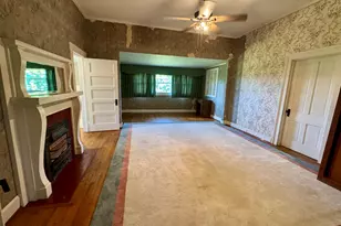 654 Fire Tower Rd, Mount Vernon, GA 30445 - Photo 10