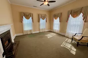 654 Fire Tower Rd, Mount Vernon, GA 30445 - Photo 2