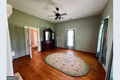 654 Fire Tower Road, Mount Vernon, GA 30445 - Photo 12