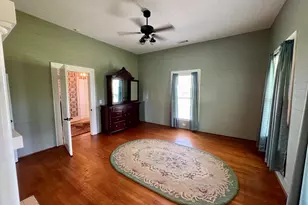 654 Fire Tower Rd, Mount Vernon, GA 30445 - Photo 12