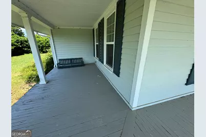 654 Fire Tower Road, Mount Vernon, GA 30445 - Photo 22