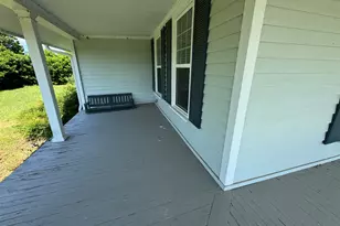 654 Fire Tower Rd, Mount Vernon, GA 30445 - Photo 22