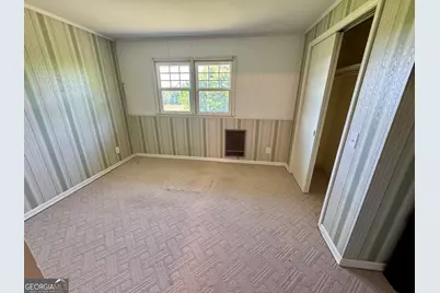 654 Fire Tower Road, Mount Vernon, GA 30445 - Photo 16